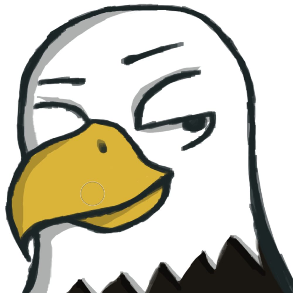 DubIllegal