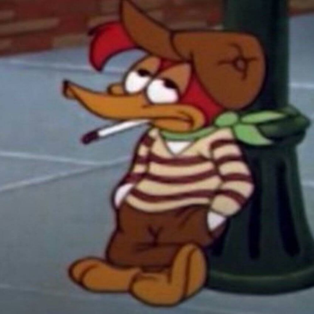 OLIVERVZCX