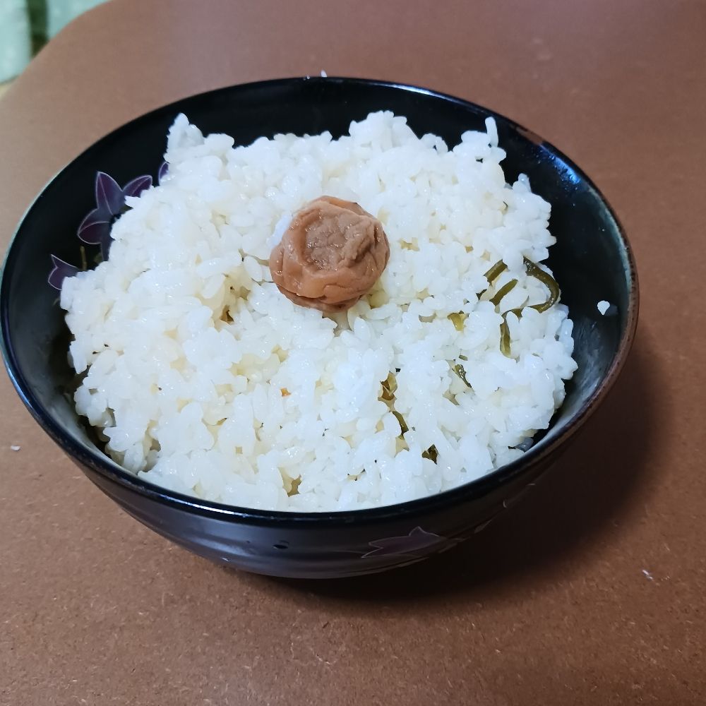 芦田さすけ