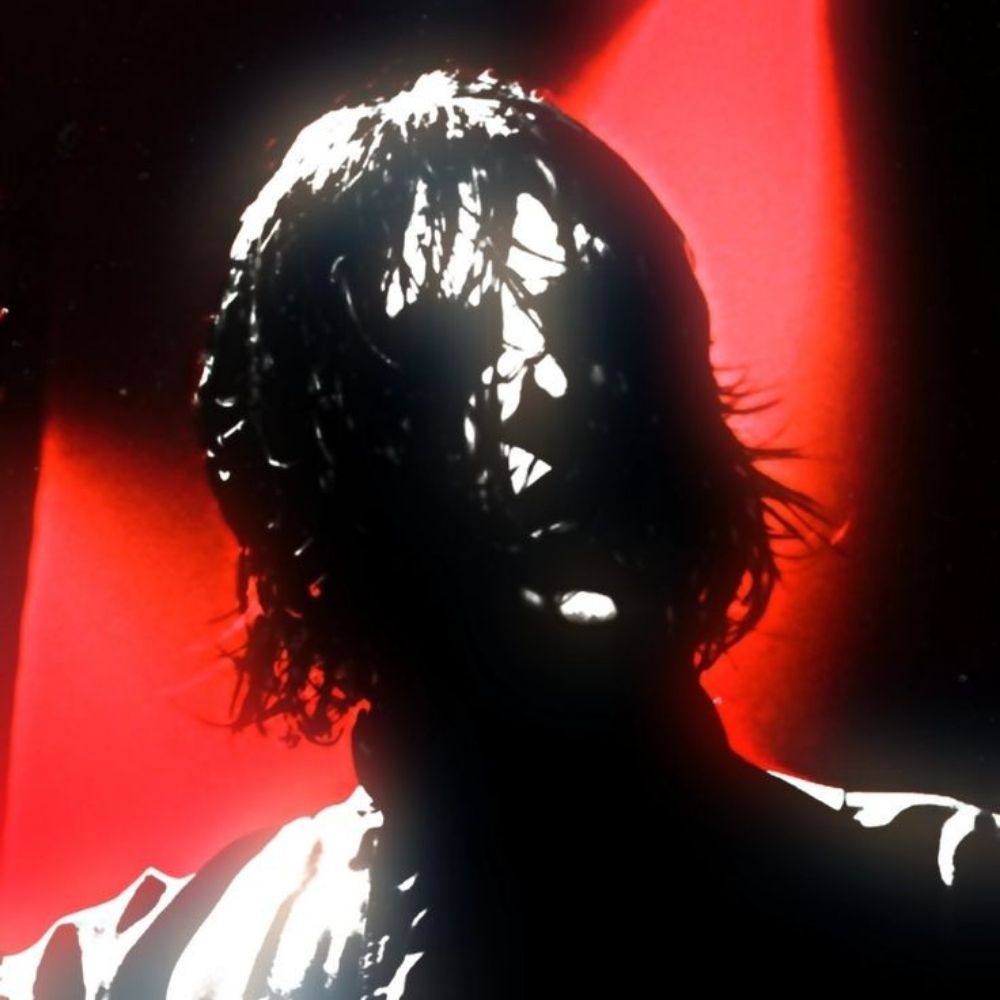 ⋆˚࿔ Joey 𝜗𝜚˚⋆ 