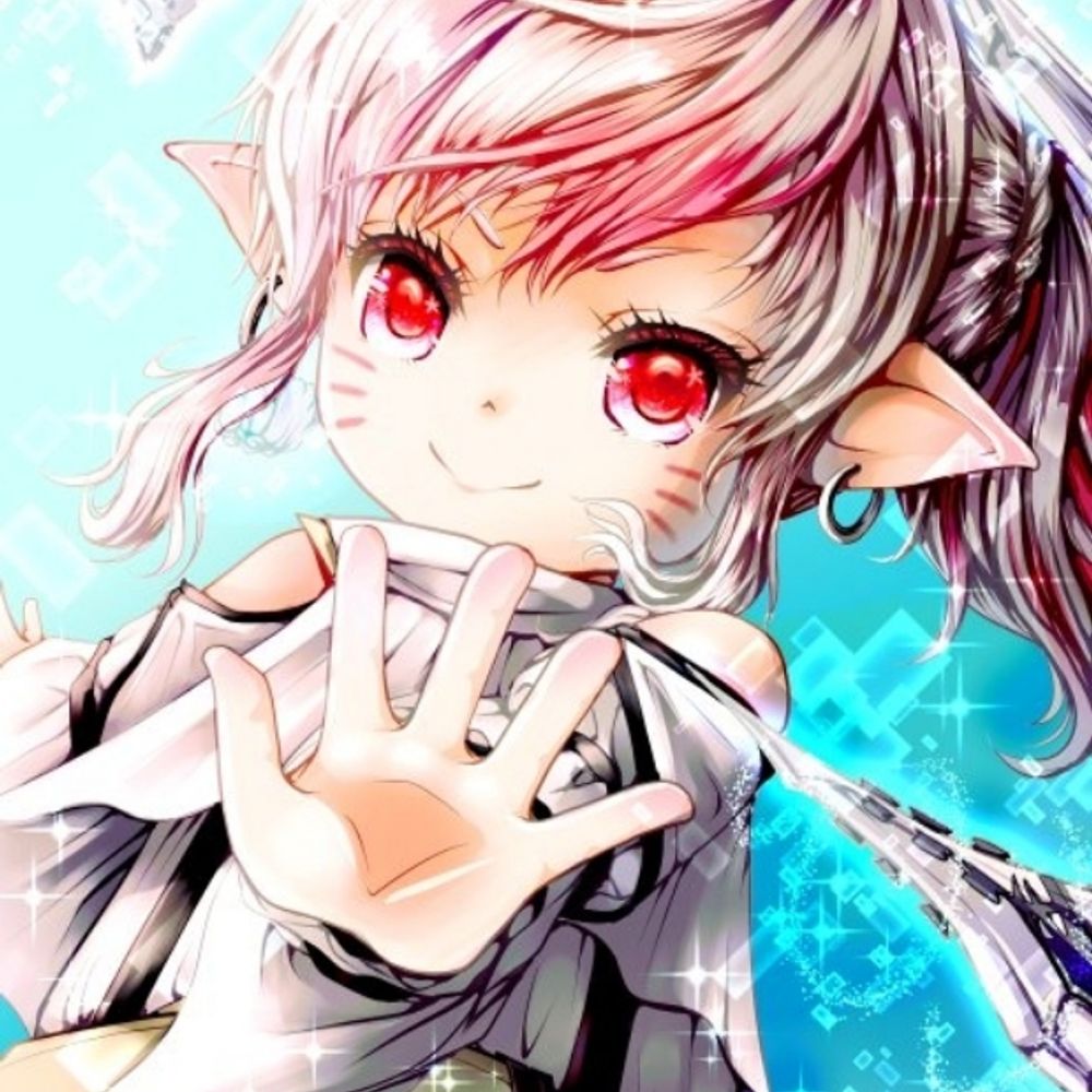 もみじまん鞄鯖❖Carbuncle,UKY