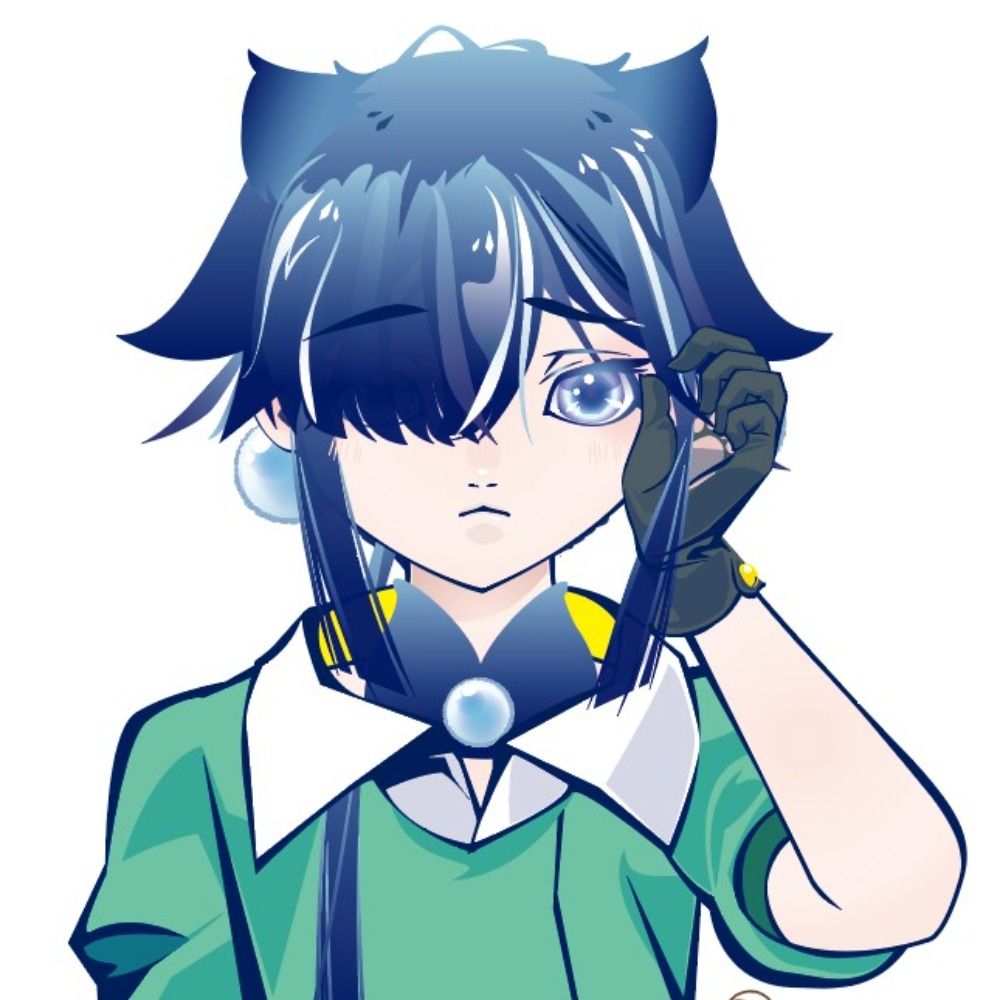 げんまいなごむ