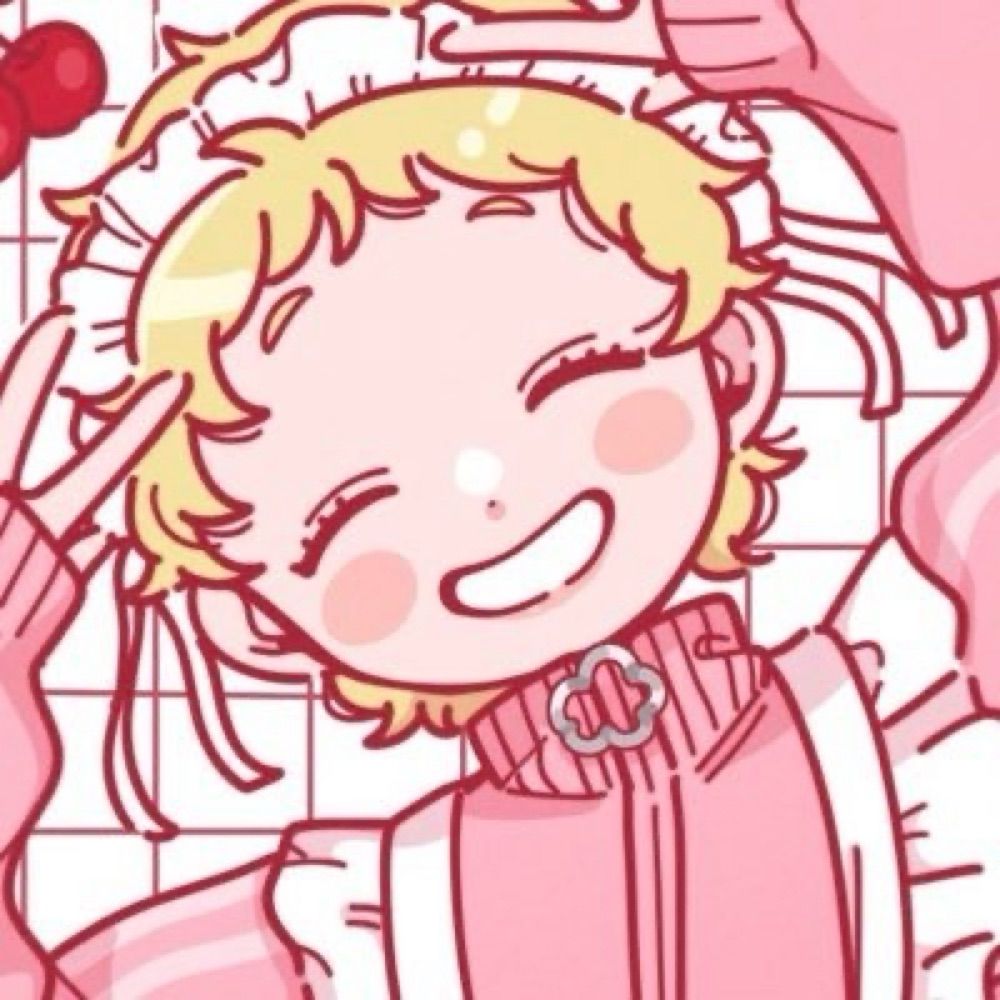 ﾓｴｺ