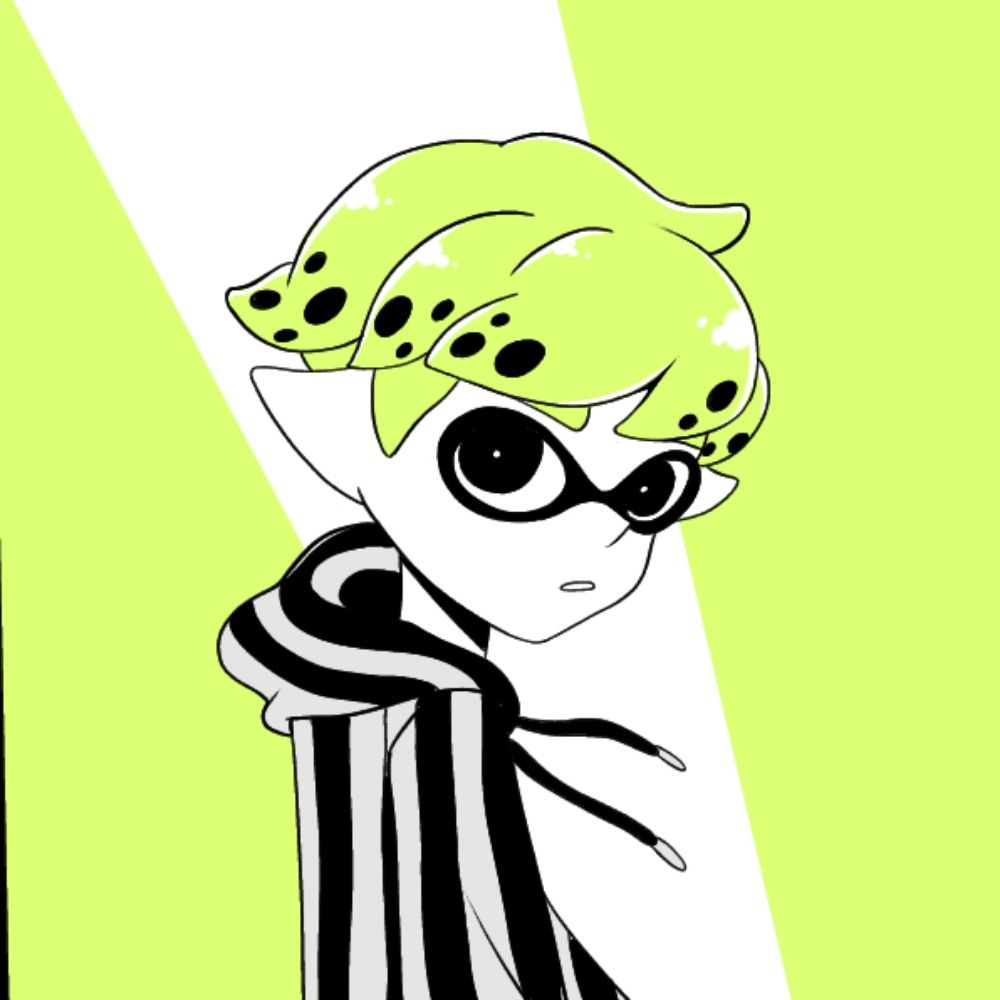 Nickk_spl
