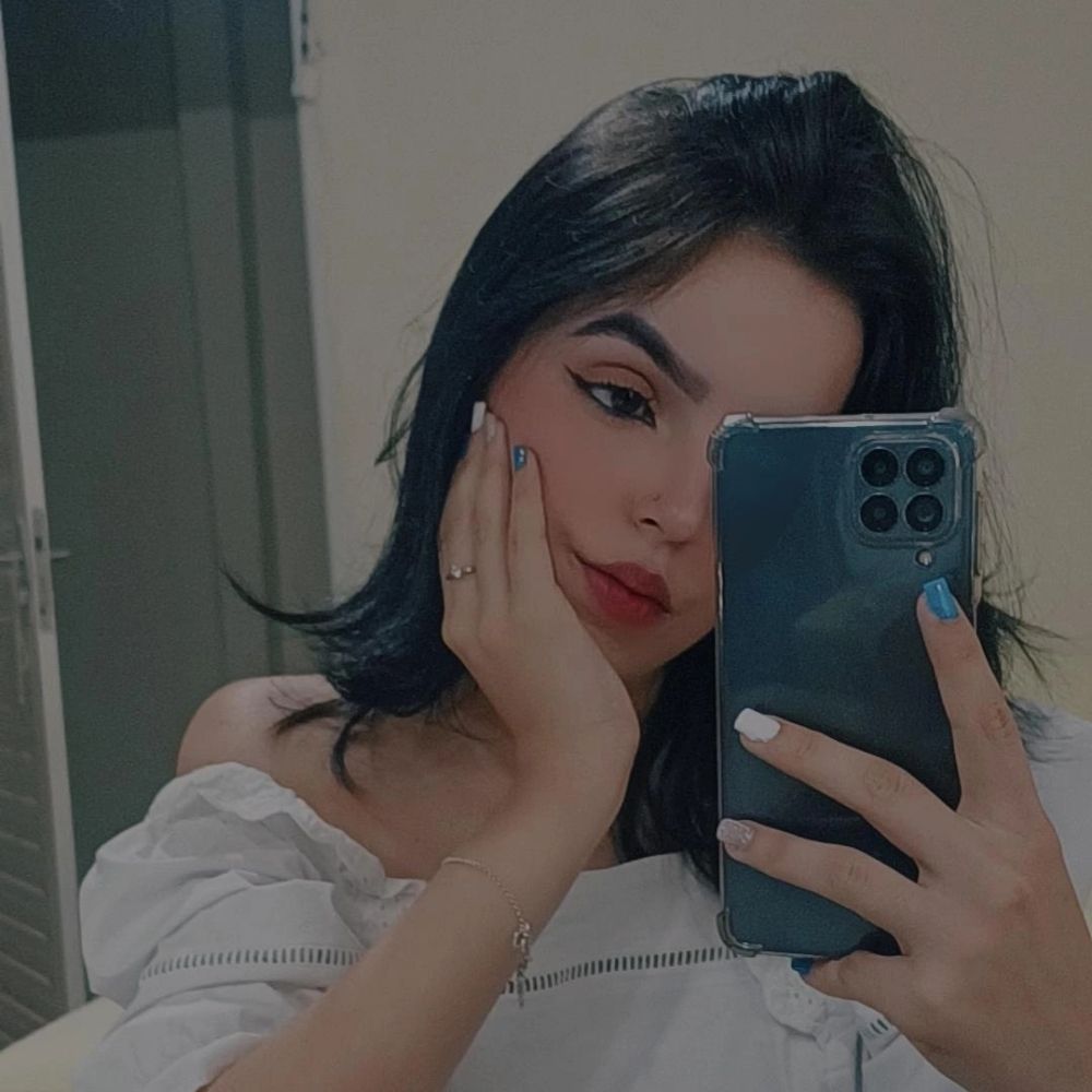 Isa_st7