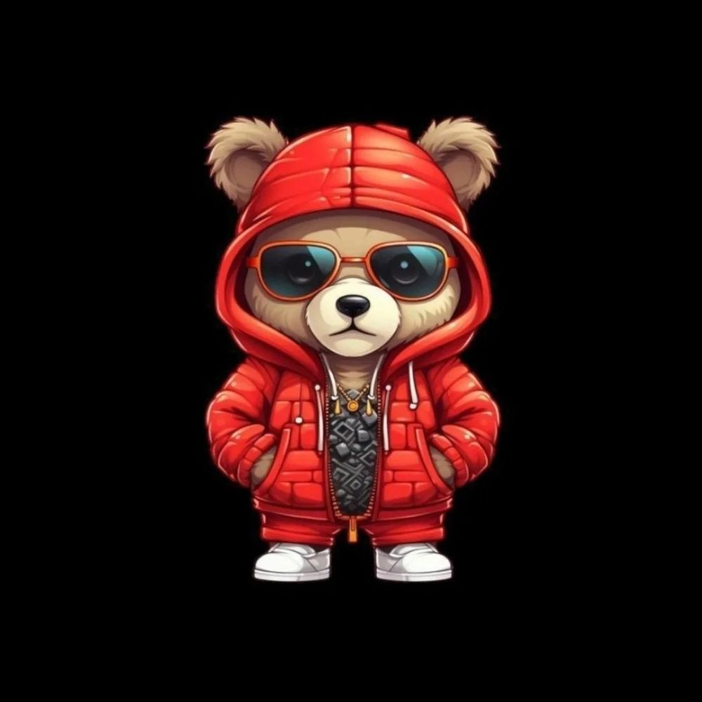oronan.bsky.social profile picture