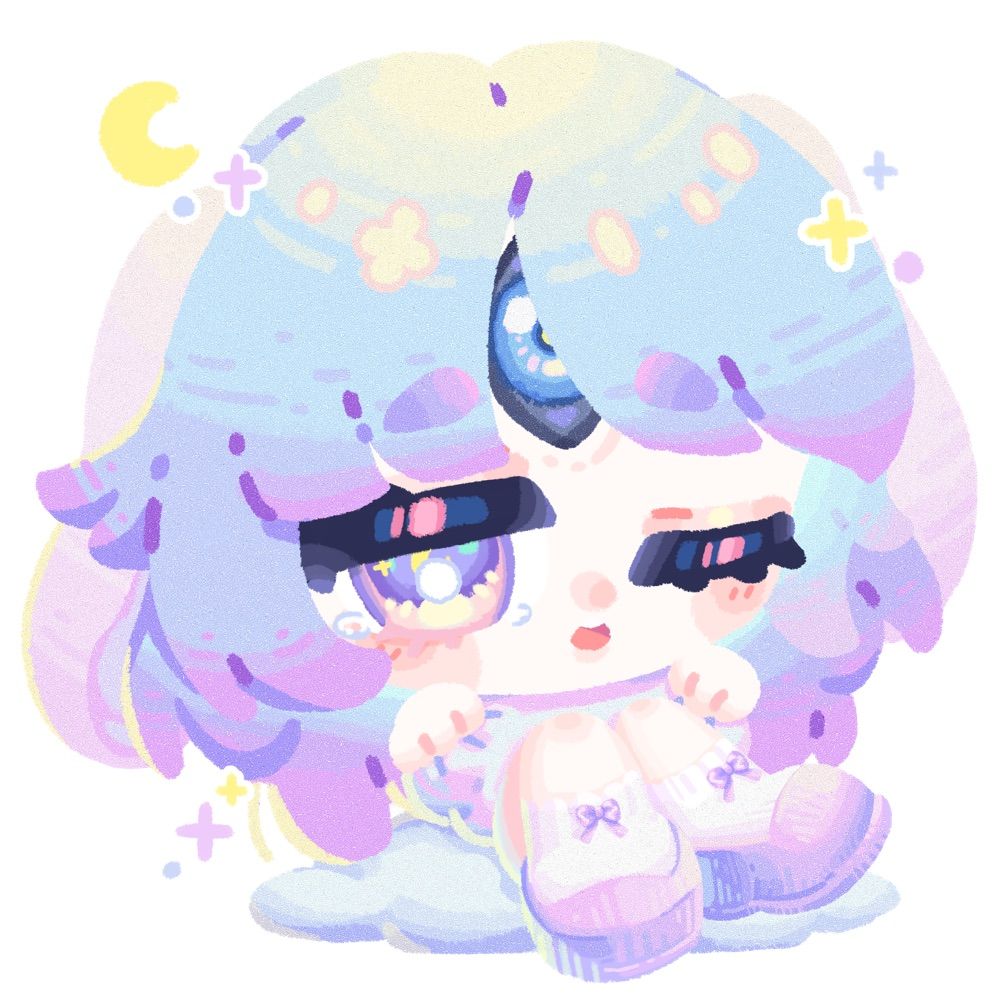 Dreamcember