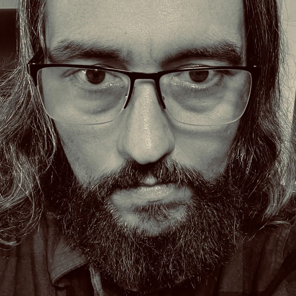 Jack Kodiak