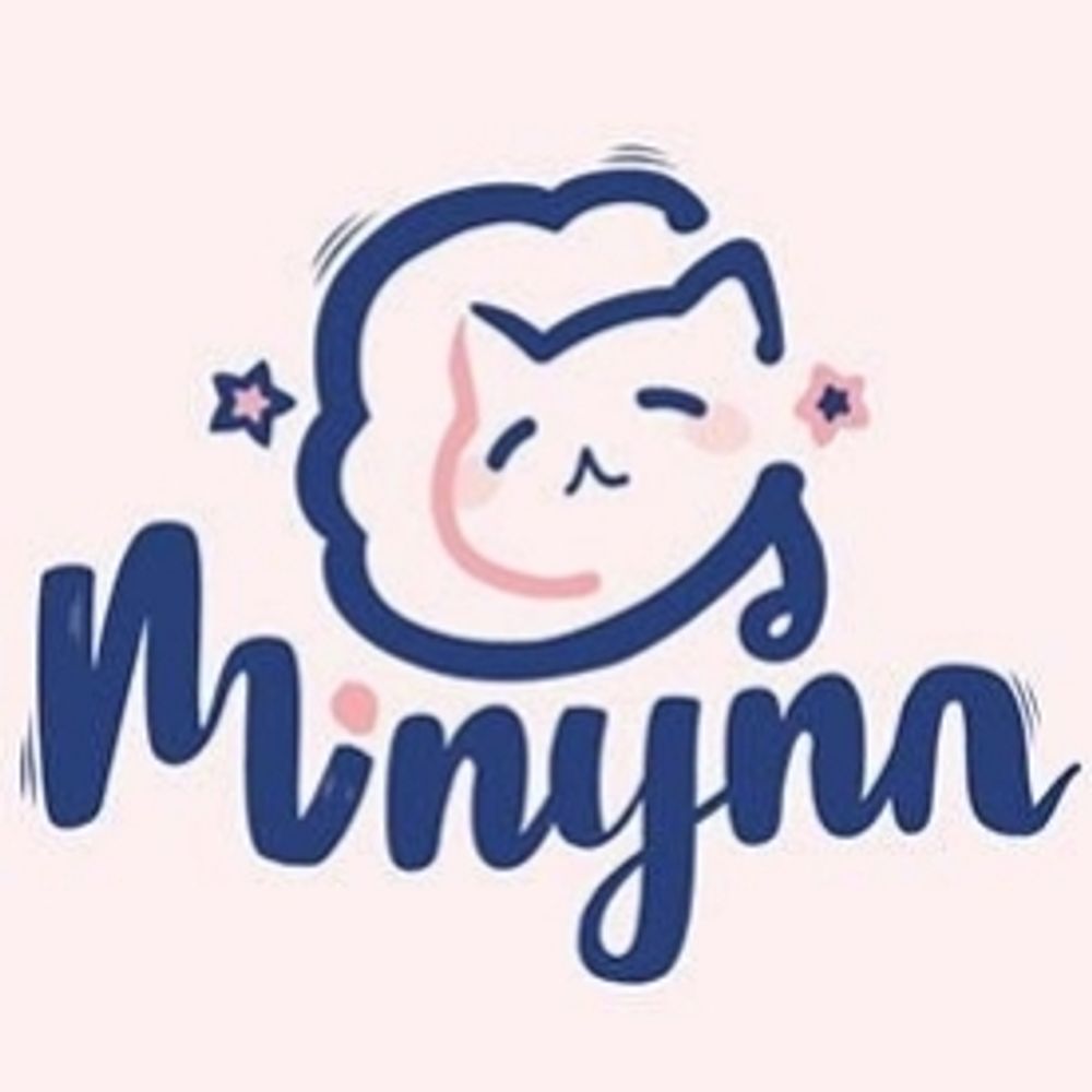 MiNynn
