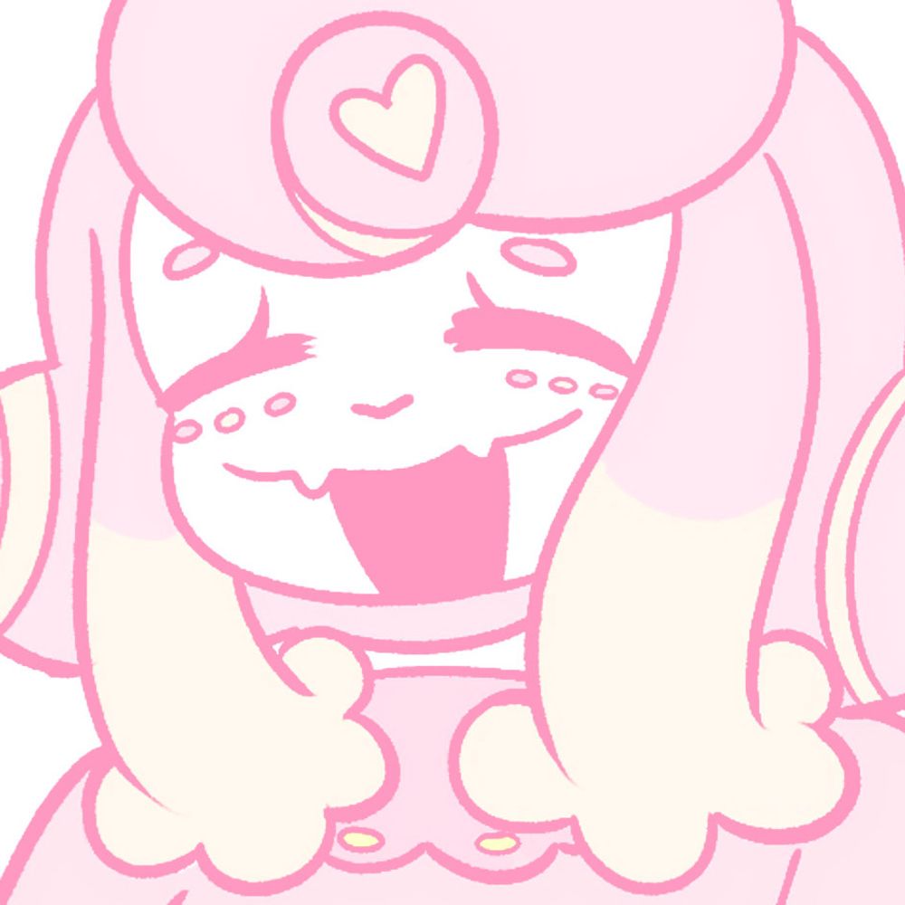 .・🌸︴iii. THE EMPRESS.