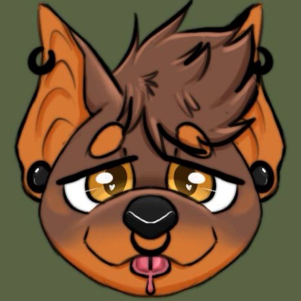 🪐🛸 Space Doggie 🚀☄️ 🔜 MFF