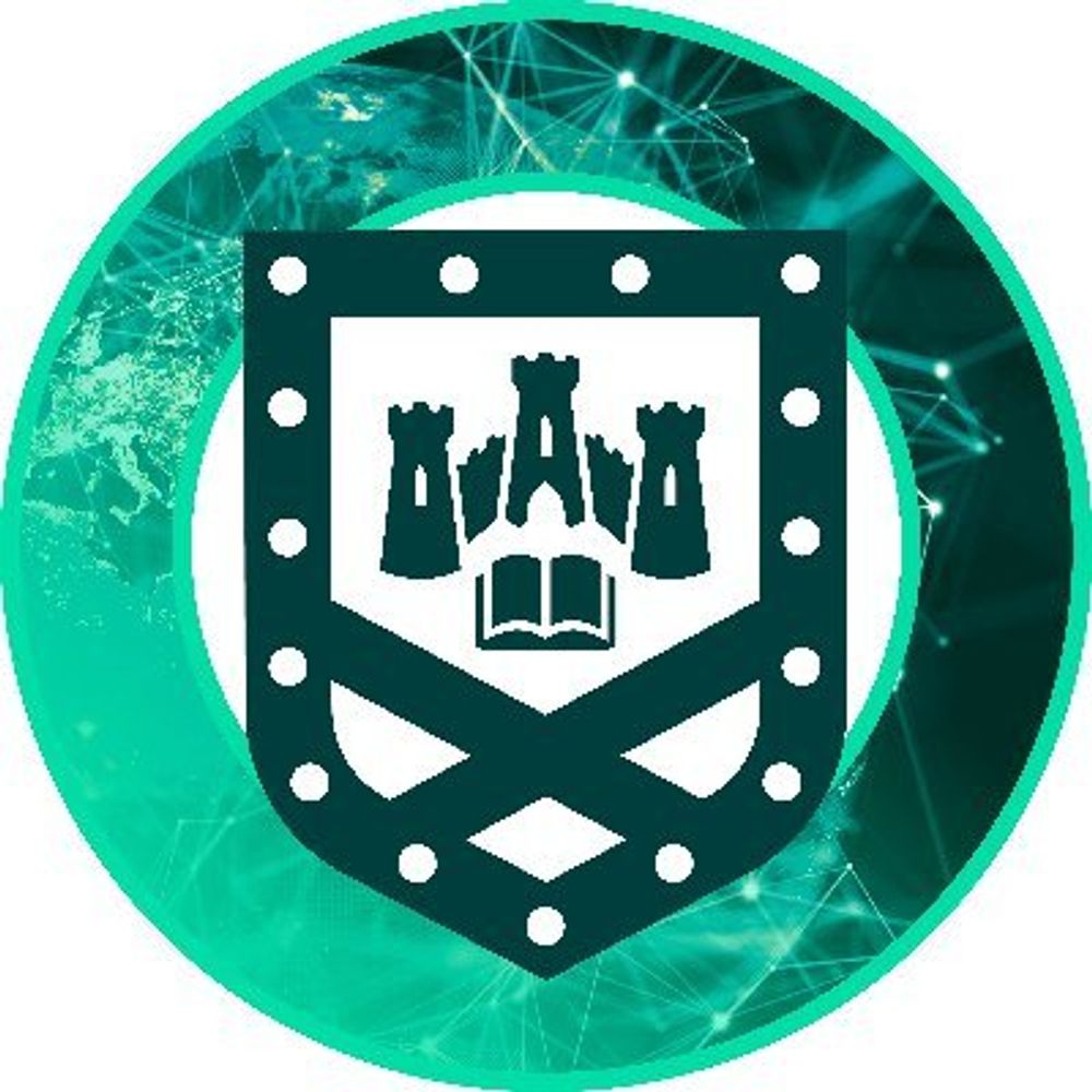 Centre for Computational Social Science (C2S2)