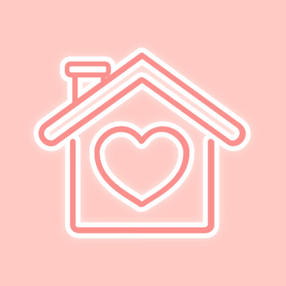 Momonoki || Slice of Life RP