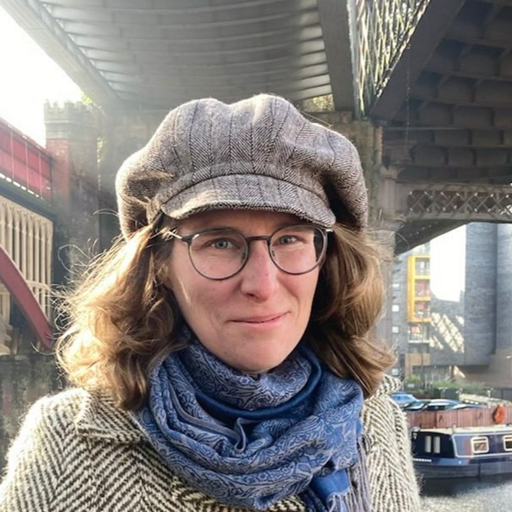 Christina Brauner 
