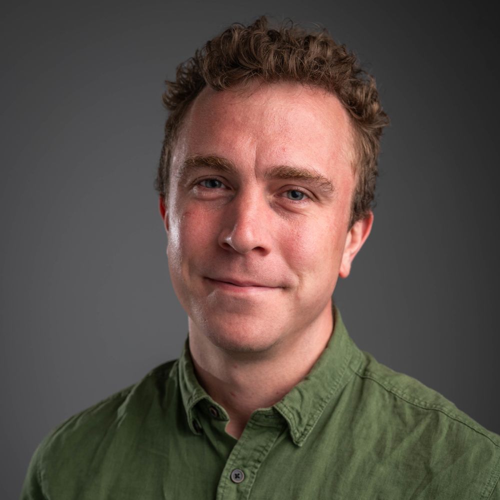 Joe Westley