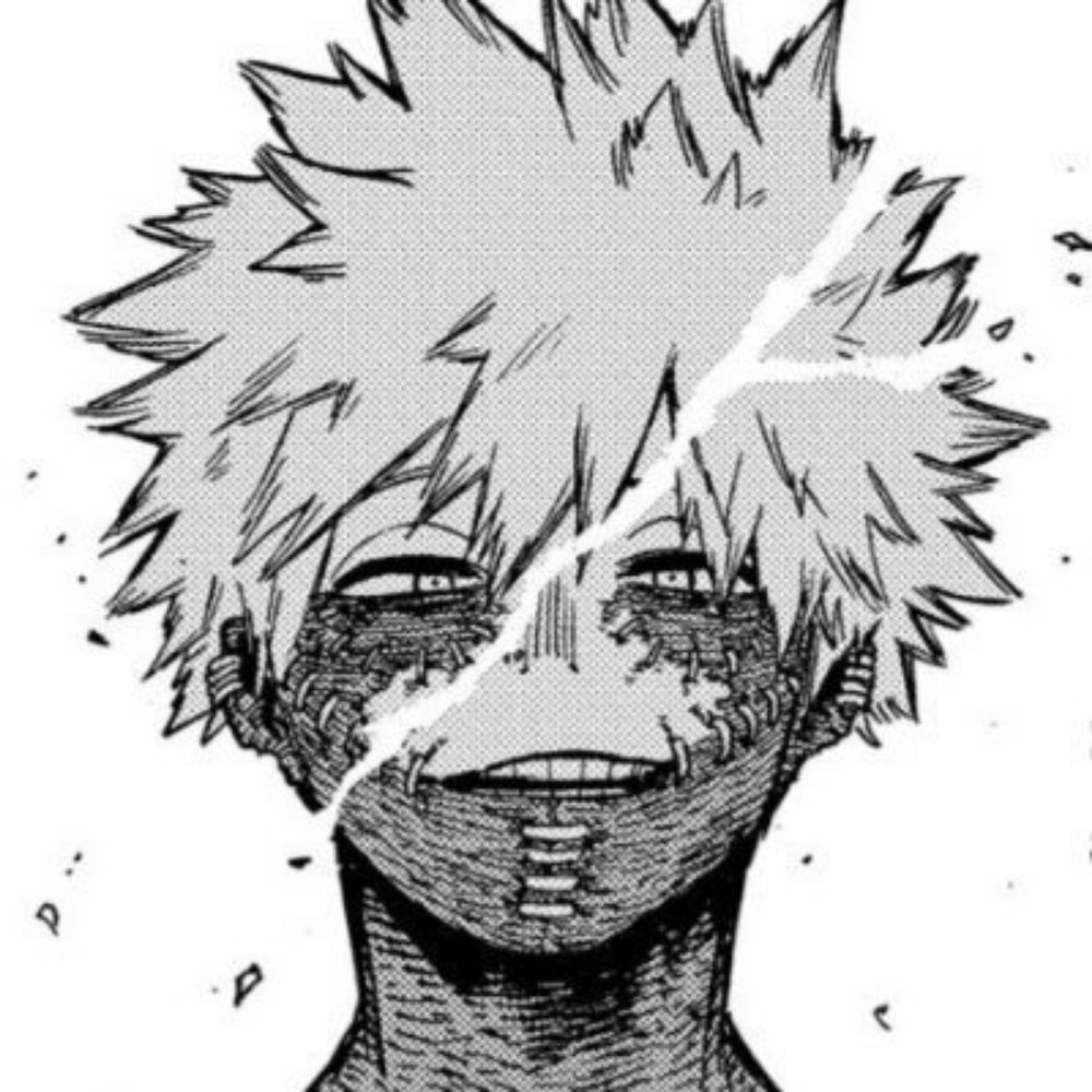 Touya 💙
