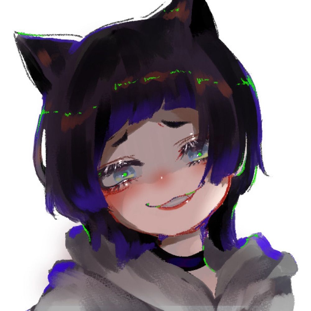 えのきびこ