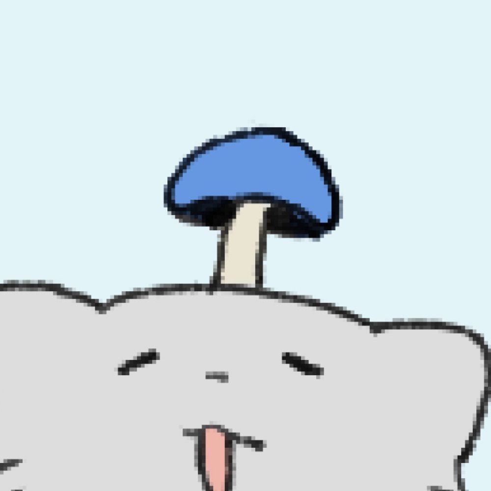 も は