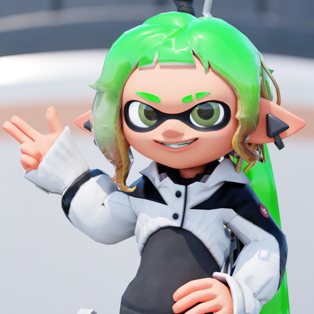 Ran