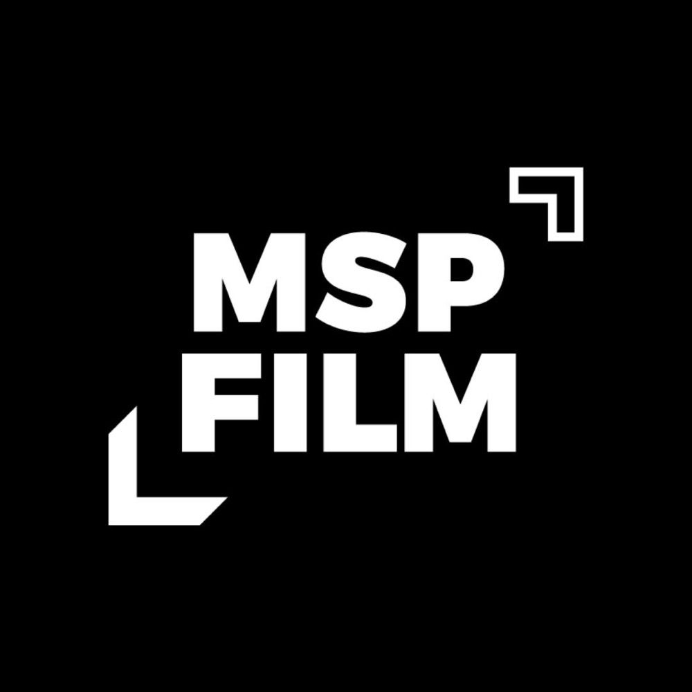 MSP International Film Festival