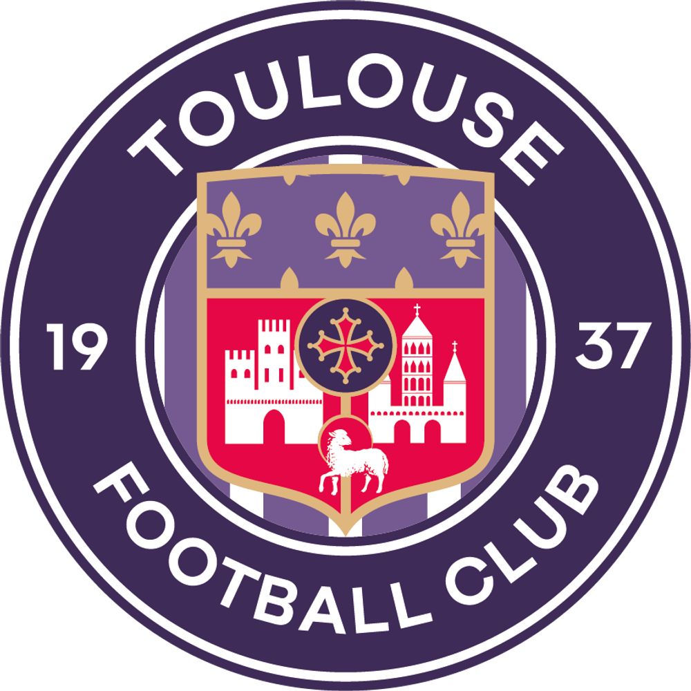Toulouse Football Club