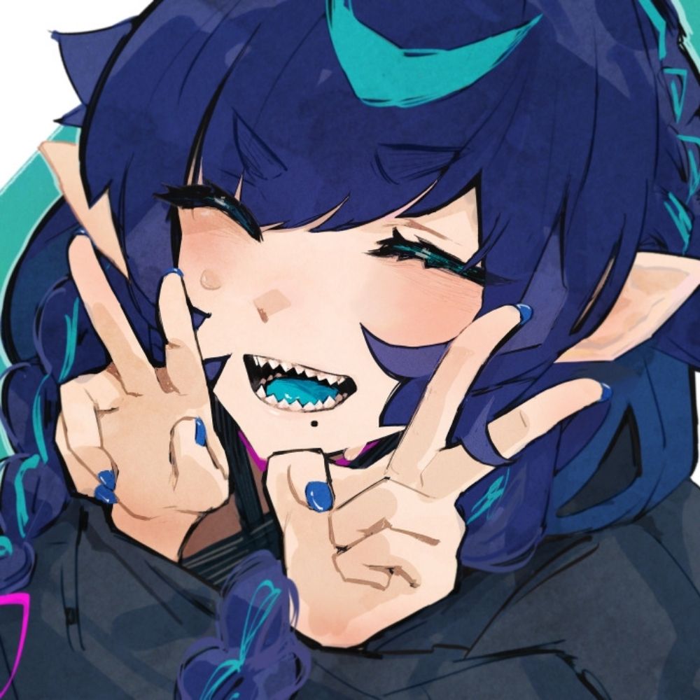 Nym