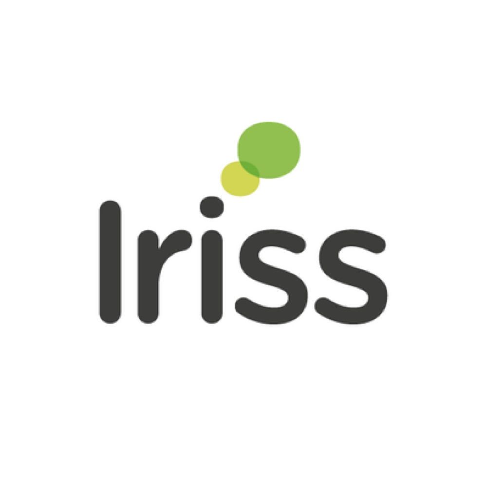 Iriss