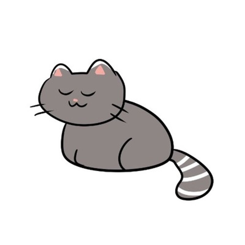 しそ