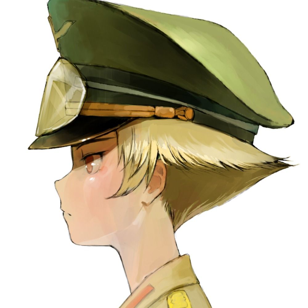 tsukumi