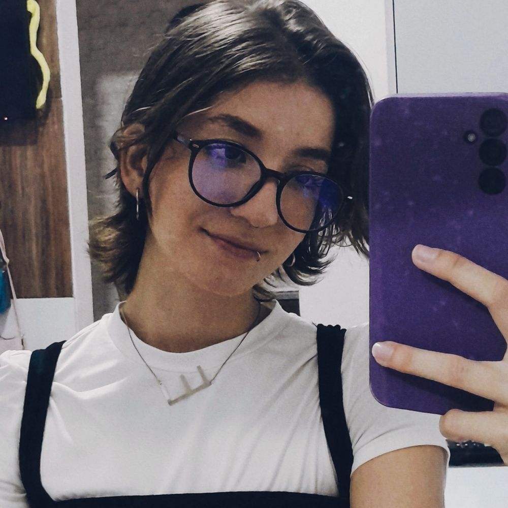 emily