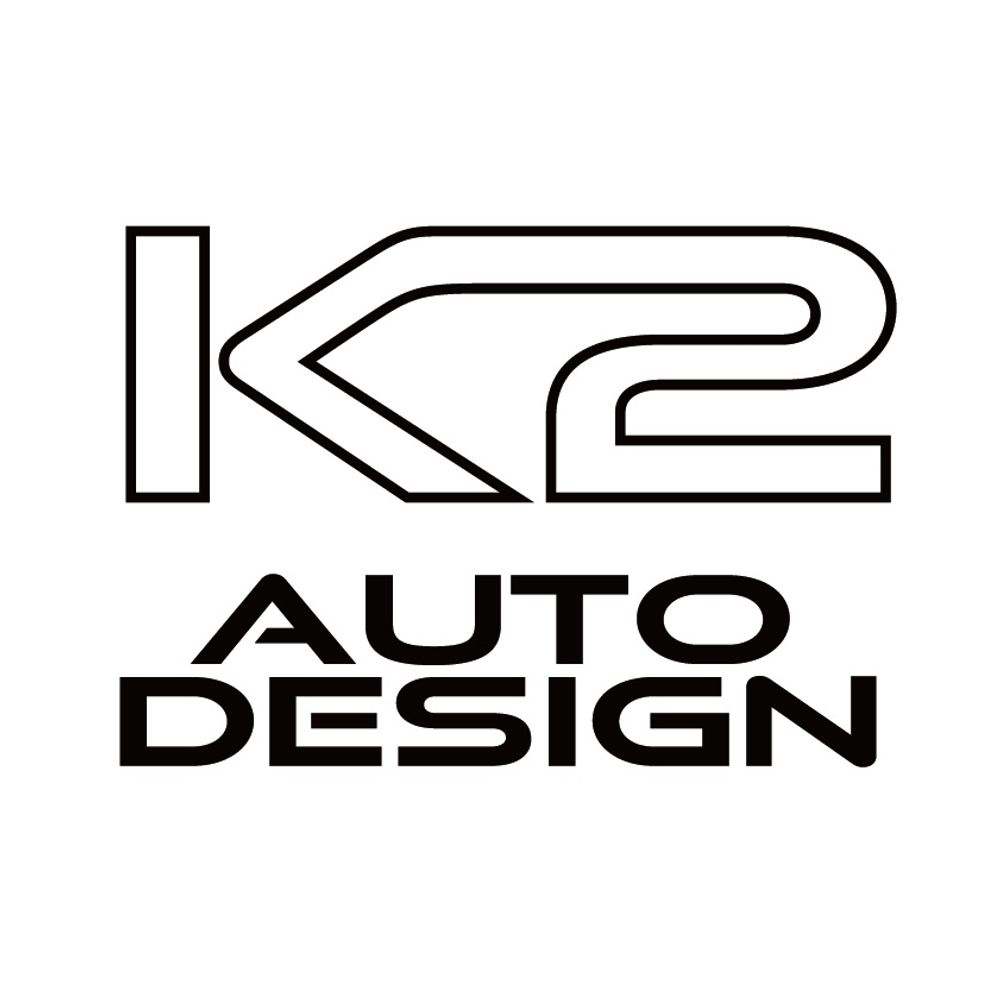 K2 Auto Design
