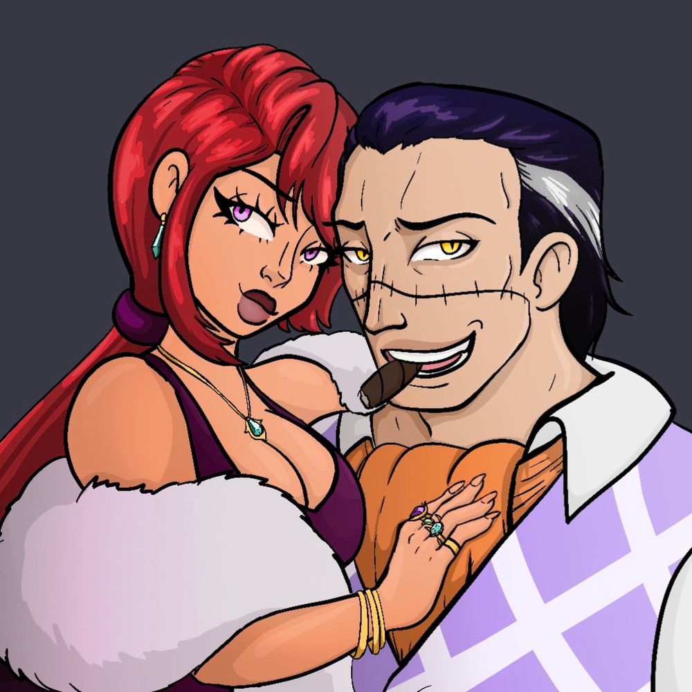 Lexisketch