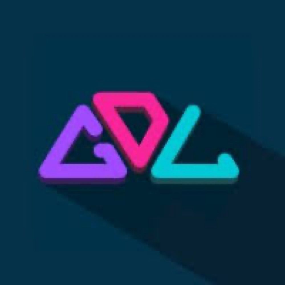Game Dev Local