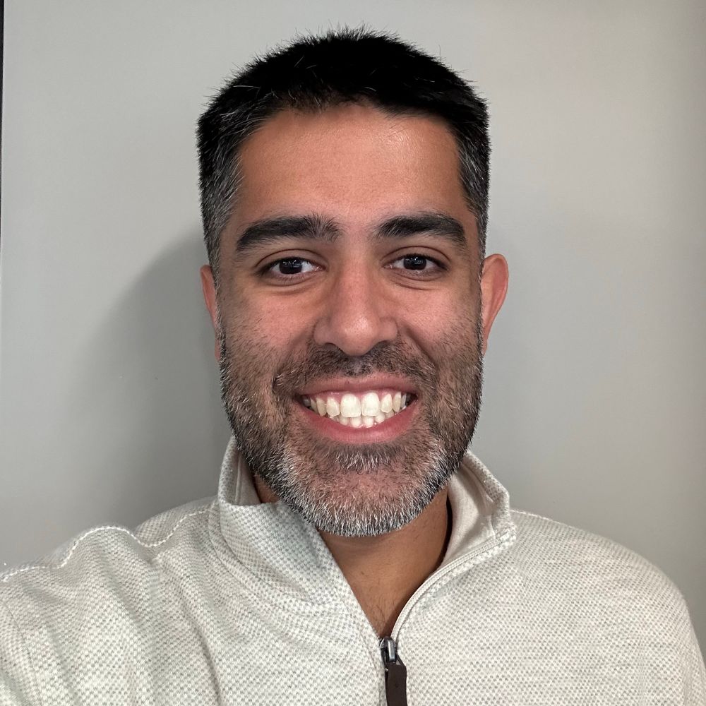 Rohit Malhotra