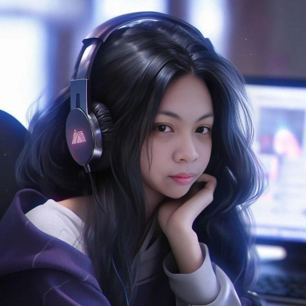 gameshogun 🕹️ ♾️ 🦋