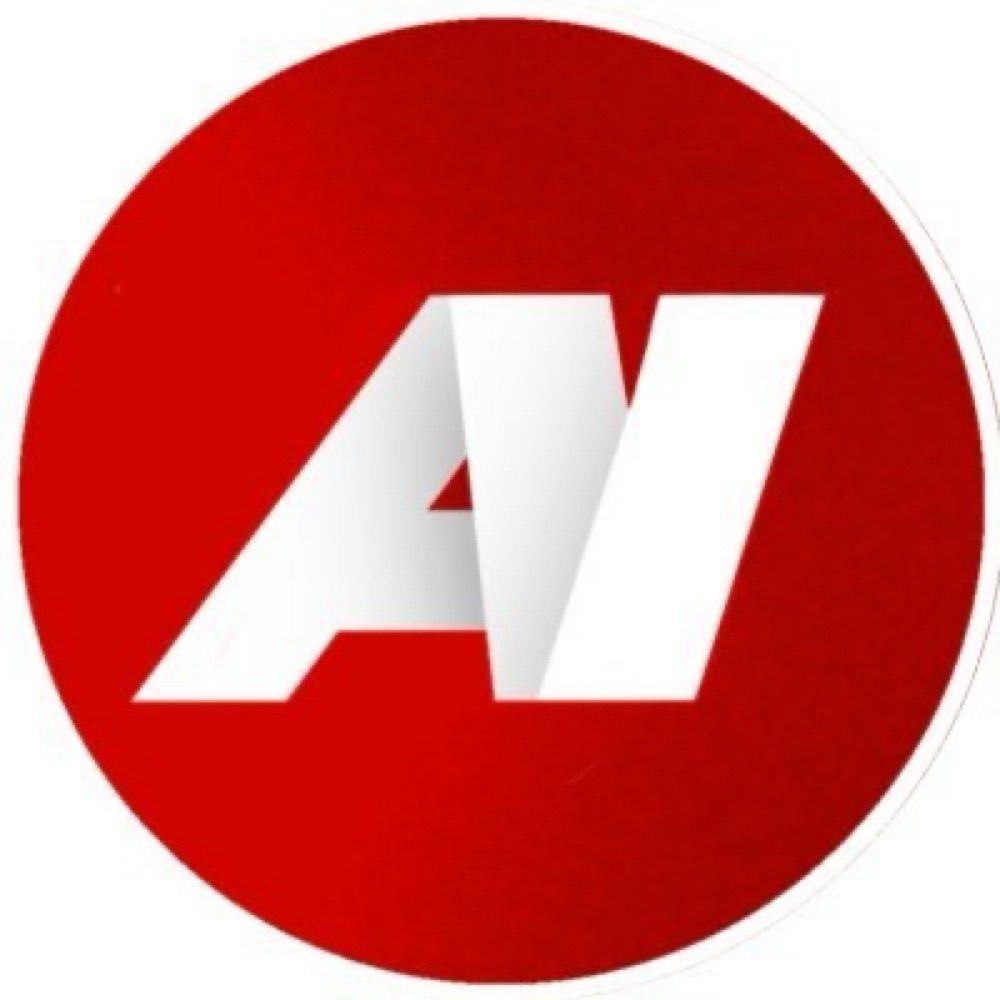 AlertesInfos