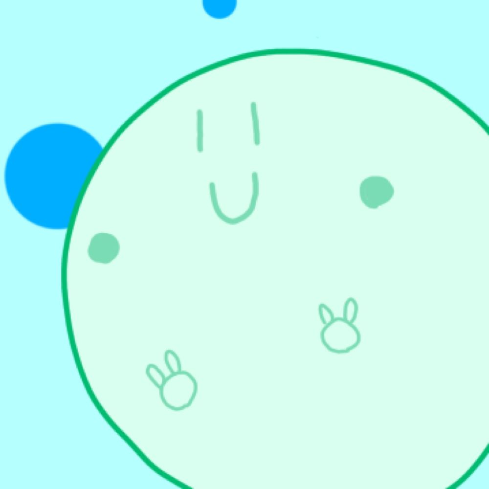 睡眠は甘え