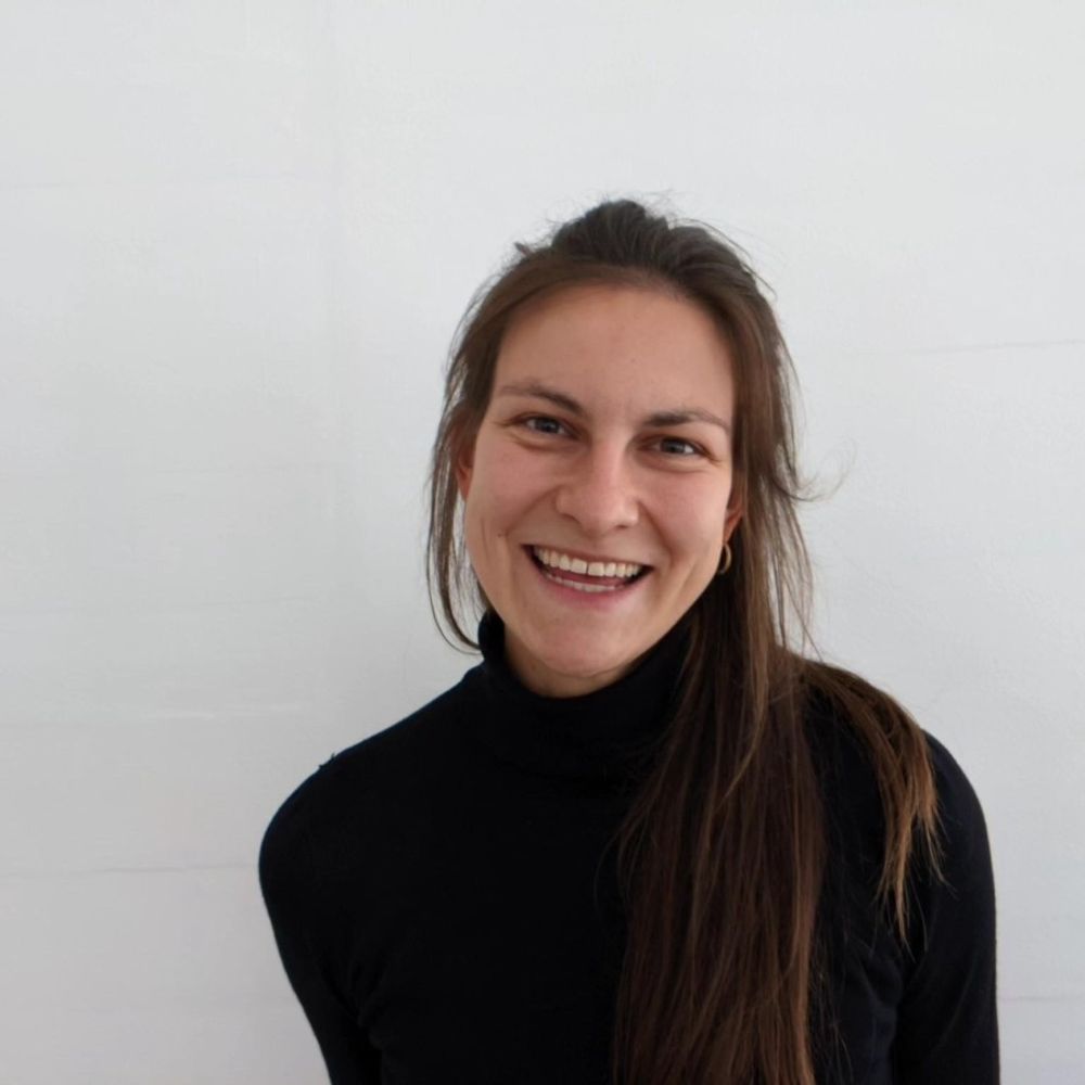 Sophie Seidel