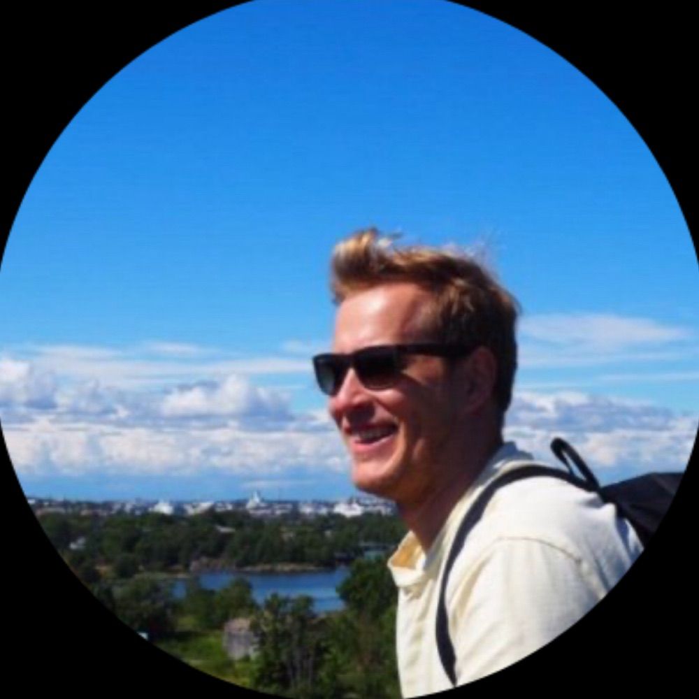 Antti Koskela