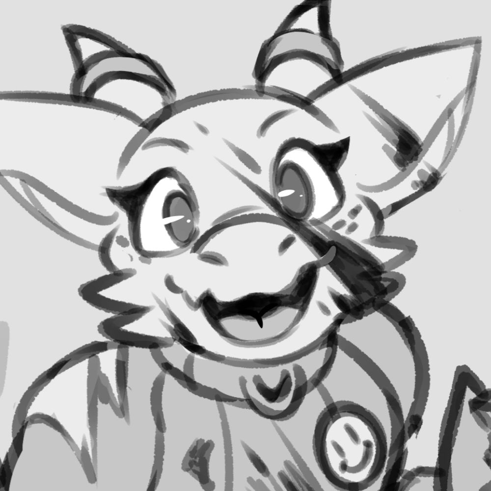 Krit J Kobold