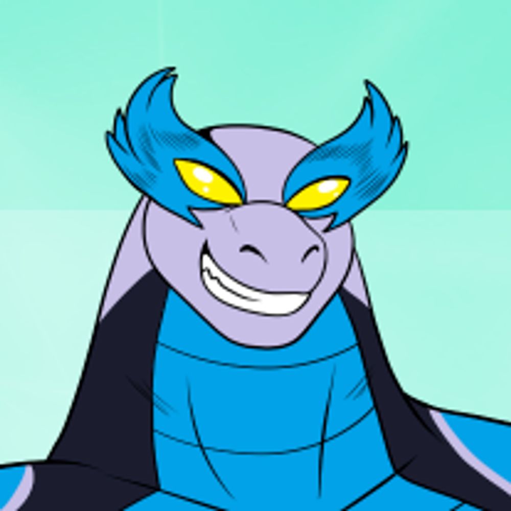 Phasethesnake