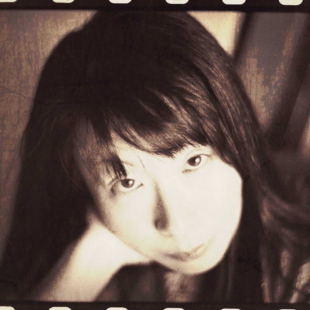 Yuko Katori