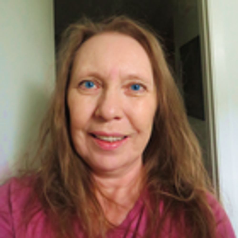 Sylvia Kay Rose Books