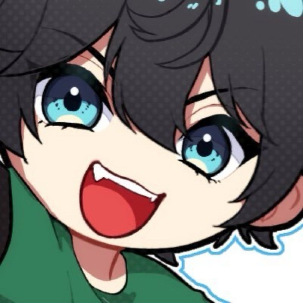 ねすと