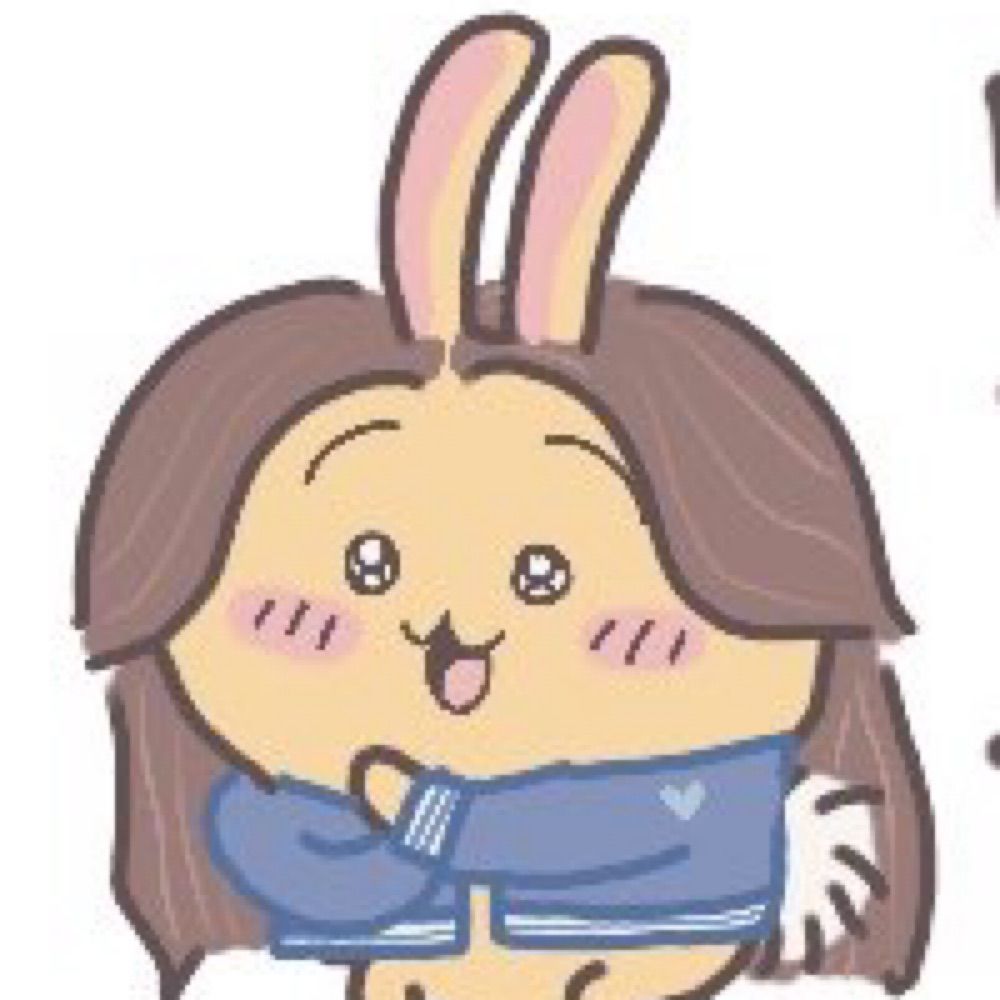 jo