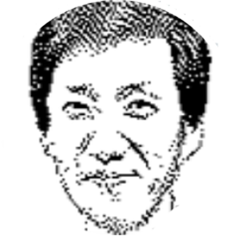 Koichi