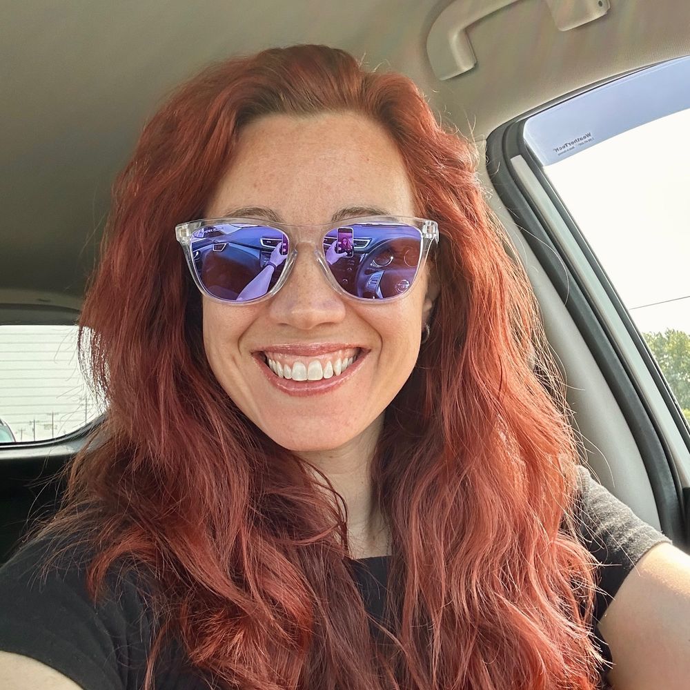 Toni Winslow-Brill