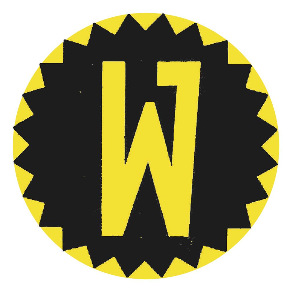 Figurentheaterzentrum Westflügel Leipzig