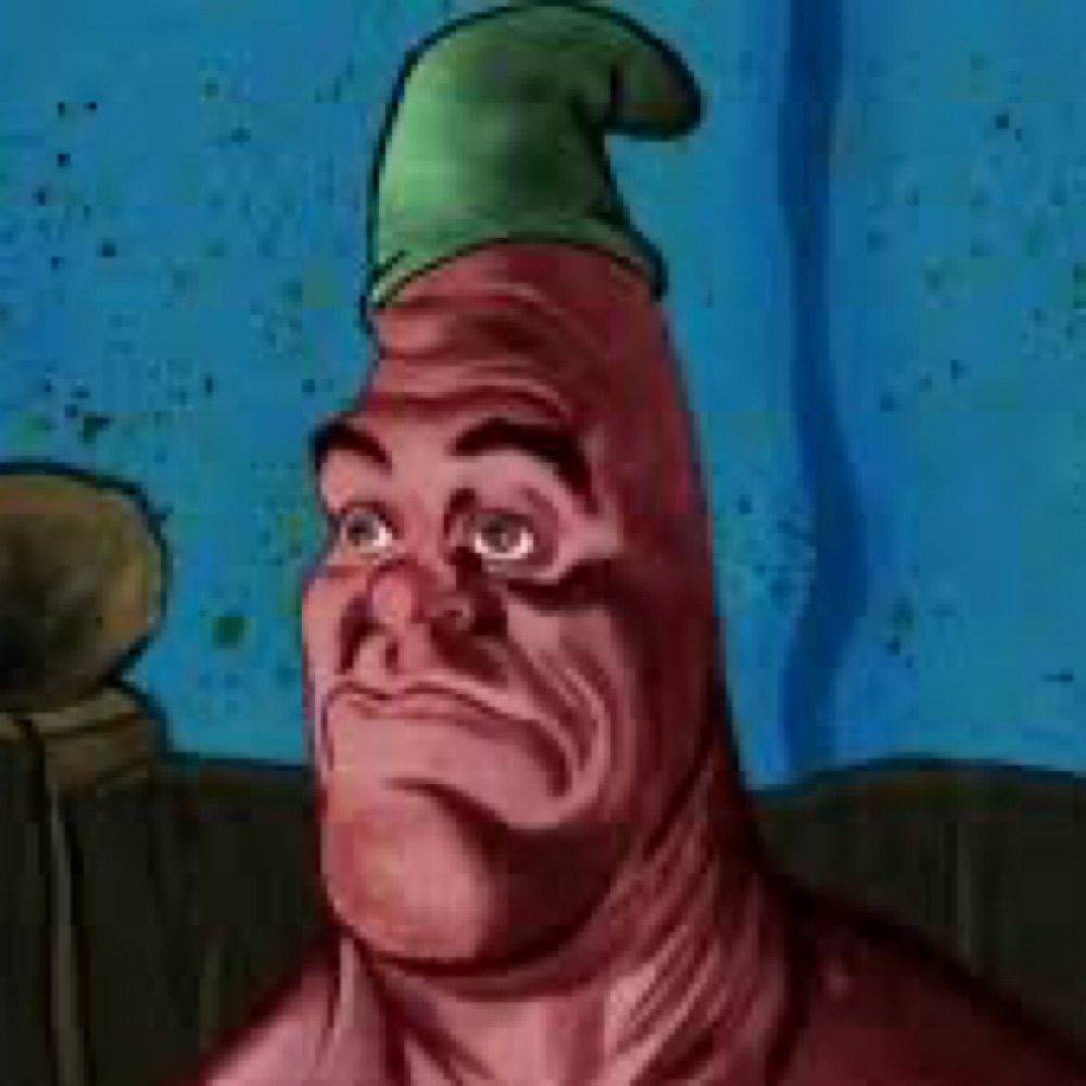 Joe