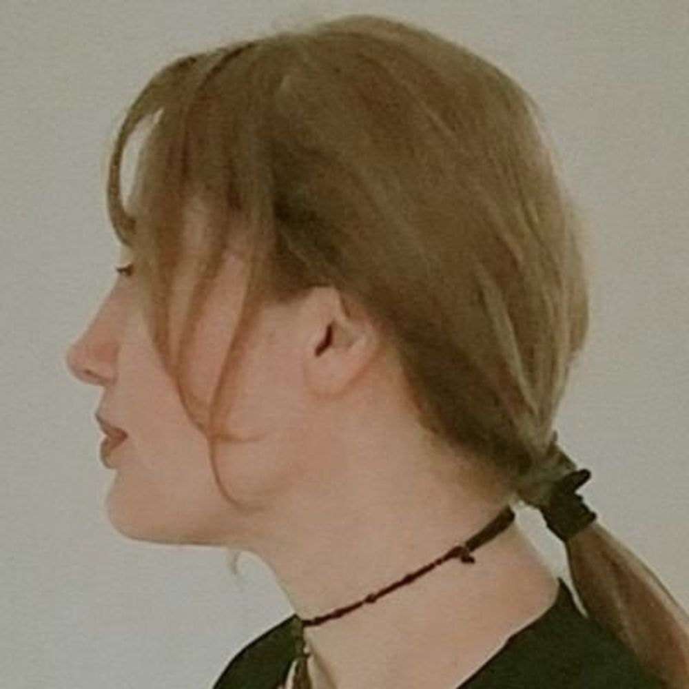 dutchiegirlie's avatar